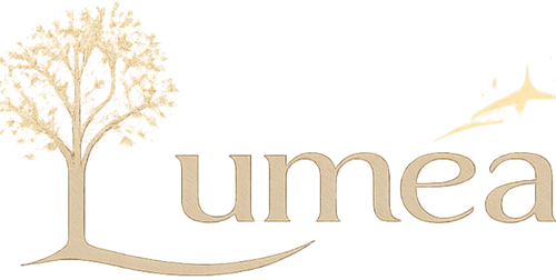 Lumea